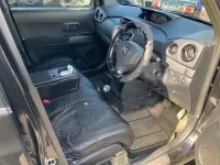 Toyota BB лот № 90081 оценка R  с аукциона в Японии 2