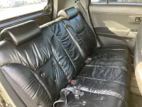 Toyota BB лот № 90081 оценка R  с аукциона в Японии 5