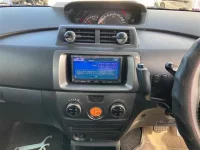 Toyota BB лот № 90081 оценка R  с аукциона в Японии 7