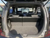 Toyota BB лот № 90081 оценка R  с аукциона в Японии 9