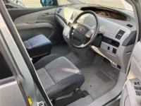 Toyota ESTIMA лот № 90085 оценка 3.5  с аукциона в Японии 2