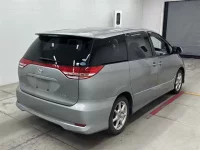 Toyota ESTIMA лот № 90085 оценка 3.5  с аукциона в Японии 4