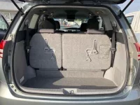 Toyota ESTIMA лот № 90085 оценка 3.5  с аукциона в Японии 9