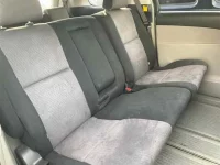 Toyota ESTIMA лот № 90085 оценка 3.5  с аукциона в Японии 5