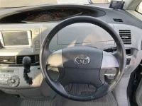 Toyota ESTIMA лот № 90085 оценка 3.5  с аукциона в Японии 6