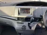 Toyota ESTIMA лот № 90085 оценка 3.5  с аукциона в Японии 7