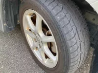 Toyota ESTIMA лот № 90085 оценка 3.5  с аукциона в Японии 8