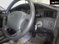 Toyota CROWN лот № 104 оценка 3.5  с аукциона в Японии 4