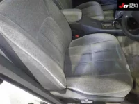 Toyota CROWN лот № 104 оценка 3.5  с аукциона в Японии 5