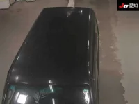 Toyota PIXIS VAN лот № 2057 оценка 3.5  с аукциона в Японии 8