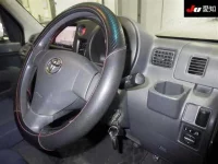 Toyota PIXIS VAN лот № 2057 оценка 3.5  с аукциона в Японии 4