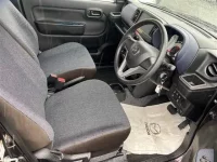 Mazda CAROL лот № 50072 оценка 4.5  с аукциона в Японии 2