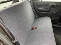 Mazda CAROL лот № 50072 оценка 4.5  с аукциона в Японии 5