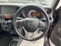 Mazda CAROL лот № 50072 оценка 4.5  с аукциона в Японии 6