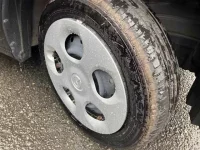 Mazda CAROL лот № 50072 оценка 4.5  с аукциона в Японии 8