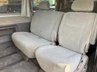 Toyota HIACE лот № 90087 оценка 3.5  с аукциона в Японии 5