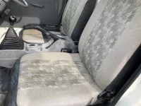 Mitsubishi MINICAB TRUCK лот № 90090 оценка 3.5  с аукциона в Японии 5