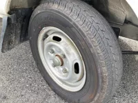 Mitsubishi MINICAB TRUCK лот № 90090 оценка 3.5  с аукциона в Японии 8