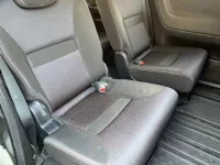 Nissan SERENA лот № 90105 оценка R  с аукциона в Японии 5