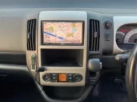 Nissan SERENA лот № 90105 оценка R  с аукциона в Японии 7