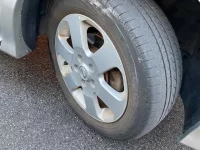 Nissan SERENA лот № 90105 оценка R  с аукциона в Японии 8