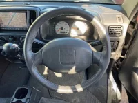 Suzuki EVERY WAGON лот № 90109 оценка 3.5  с аукциона в Японии 6