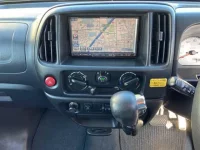 Suzuki EVERY WAGON лот № 90109 оценка 3.5  с аукциона в Японии 7