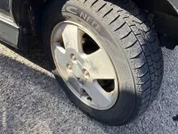 Suzuki EVERY WAGON лот № 90109 оценка 3.5  с аукциона в Японии 8