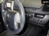 Toyota NOAH лот № 137 оценка R  с аукциона в Японии 4