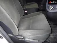 Toyota NOAH лот № 137 оценка R  с аукциона в Японии 5