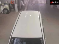 Toyota NOAH лот № 137 оценка R  с аукциона в Японии 8