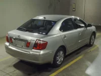 Toyota PREMIO лот № 7083 оценка R  с аукциона в Японии 1