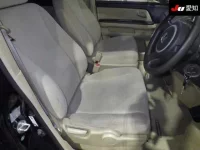 Honda STEP WAGON лот № 162 оценка 3.5  с аукциона в Японии 5