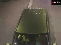 Suzuki SPACIA GEAR лот № 2094 оценка 4.5  с аукциона в Японии 8