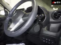 Suzuki SPACIA GEAR лот № 2094 оценка 4.5  с аукциона в Японии 4