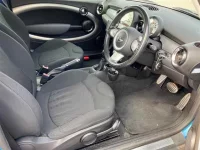 BMW MINI лот № 90141 оценка 4  с аукциона в Японии 2