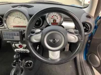 BMW MINI лот № 90141 оценка 4  с аукциона в Японии 6