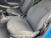 BMW MINI лот № 90141 оценка 4  с аукциона в Японии 5