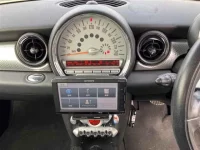 BMW MINI лот № 90141 оценка 4  с аукциона в Японии 7