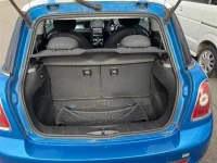 BMW MINI лот № 90141 оценка 4  с аукциона в Японии 9