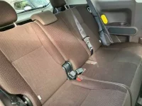 Toyota PORTE лот № 90138 оценка 4  с аукциона в Японии 5