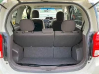 Toyota PORTE лот № 90138 оценка 4  с аукциона в Японии 9