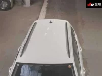 Volkswagen GOLF VARIANT лот № 175 оценка 3.5  с аукциона в Японии 8