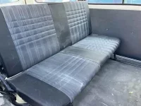 Mazda BONGO VAN лот № 90144 оценка R  с аукциона в Японии 5