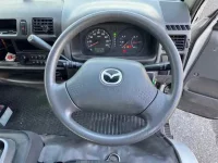 Mazda BONGO VAN лот № 90144 оценка R  с аукциона в Японии 6