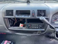 Mazda BONGO VAN лот № 90144 оценка R  с аукциона в Японии 7