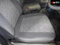 Subaru SAMBAR лот № 181 оценка 3  с аукциона в Японии 5