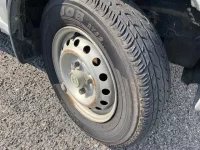 Honda ACTY VAN лот № 90149 оценка 3.5  с аукциона в Японии 8