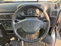 Honda ACTY VAN лот № 90149 оценка 3.5  с аукциона в Японии 6