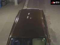 Toyota ISIS лот № 183 оценка 3  с аукциона в Японии 8